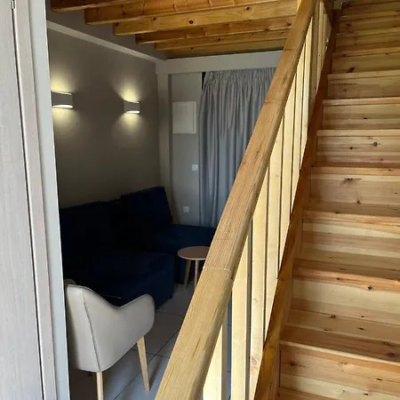 Oro 3*