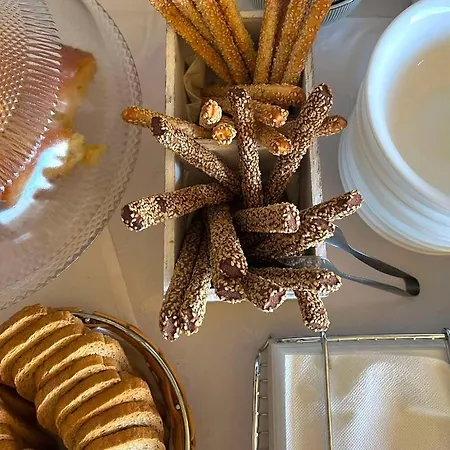 Oro Σκιάθος Πόλη