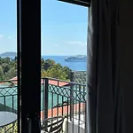 Hotel Oro 3*